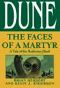 [Dune Universe 2.50] • The Faces of a Martyr